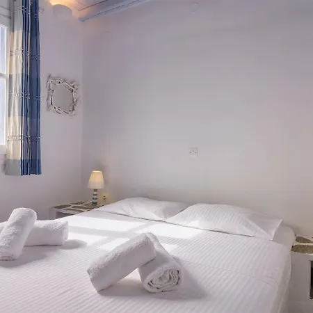 Serifos